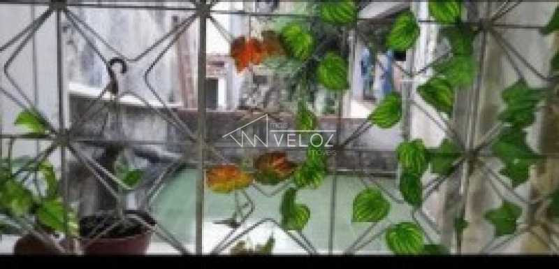 WhatsApp Image 2026-03-26 at 1 - 15