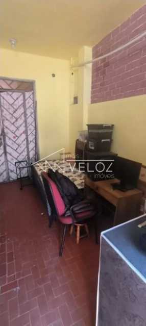 WhatsApp Image 2026-03-26 at 1 - 16