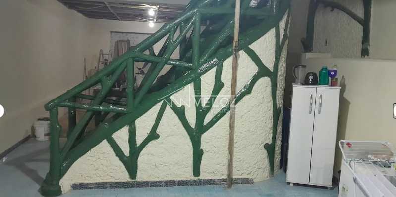 WhatsApp Image 2026-03-26 at 1 - 22