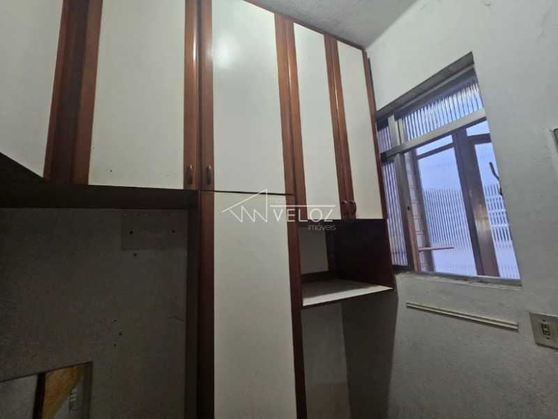 WhatsApp Image 2026-03-26 at 1 - 2