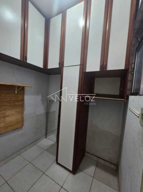 WhatsApp Image 2026-03-26 at 1 - 3