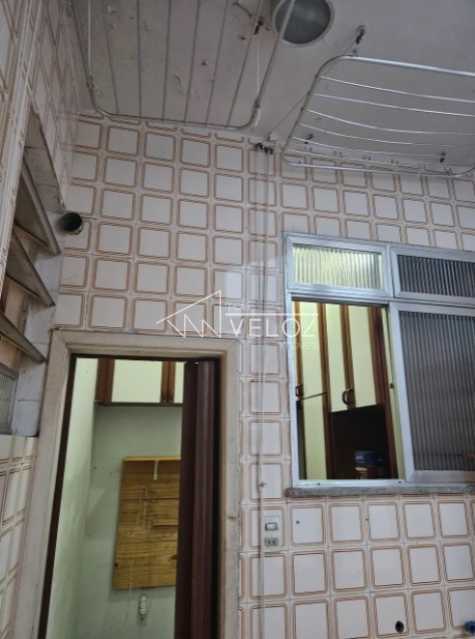 WhatsApp Image 2026-03-26 at 1 - 4