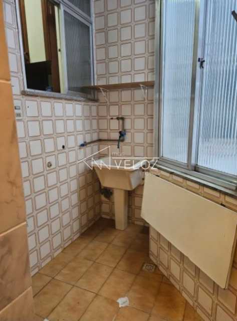 WhatsApp Image 2026-03-26 at 1 - 5