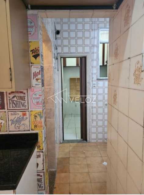 WhatsApp Image 2026-03-26 at 1 - 6