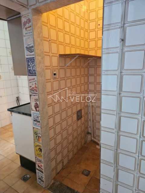 WhatsApp Image 2026-03-26 at 1 - 7