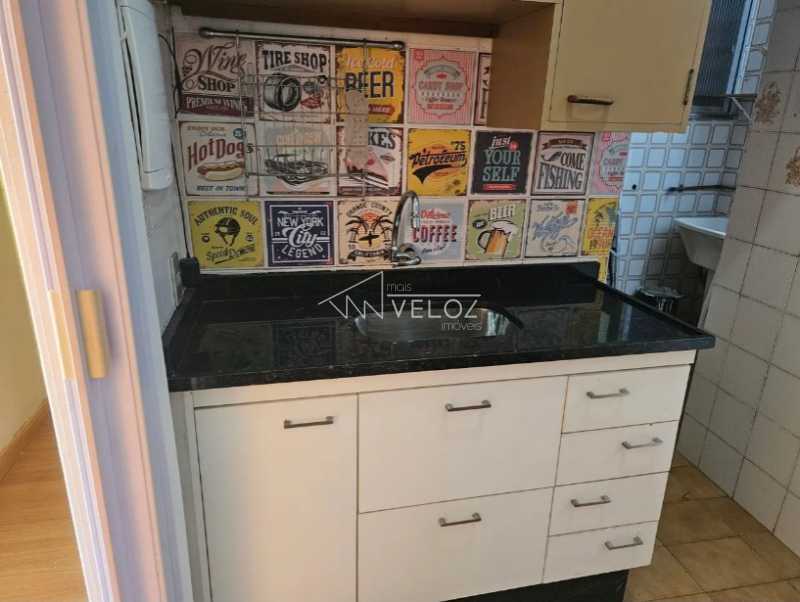 WhatsApp Image 2026-03-26 at 1 - 8