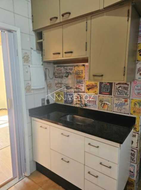 WhatsApp Image 2026-03-26 at 1 - 9