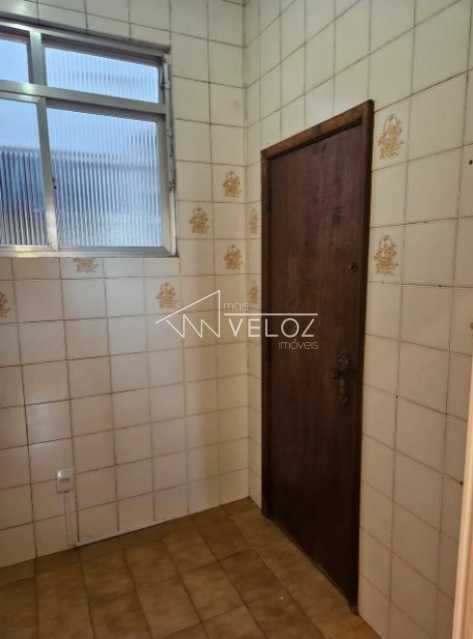 WhatsApp Image 2026-03-26 at 1 - 10