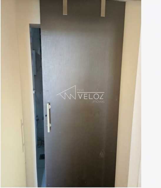 WhatsApp Image 2026-03-26 at 1 - 11