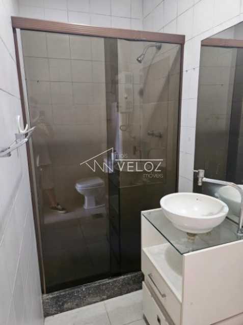 WhatsApp Image 2026-03-26 at 1 - 12