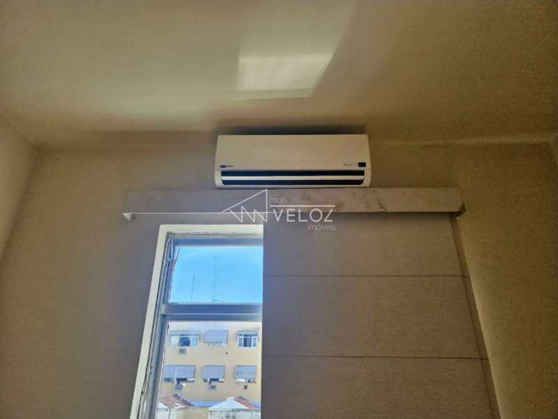 WhatsApp Image 2026-03-26 at 1 - 13