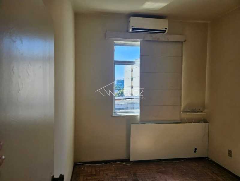 WhatsApp Image 2026-03-26 at 1 - 15