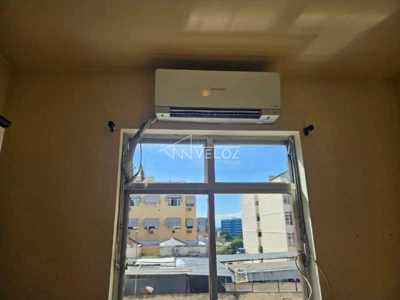 WhatsApp Image 2026-03-26 at 1 - 16