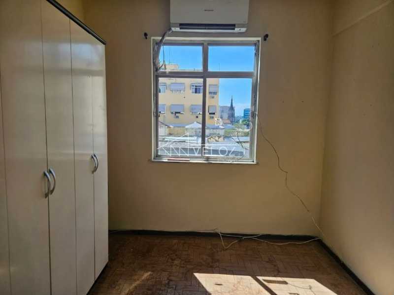 WhatsApp Image 2026-03-26 at 1 - 17