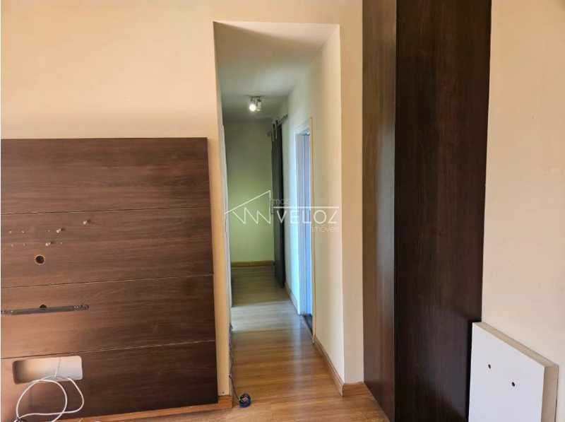 WhatsApp Image 2026-03-26 at 1 - 18