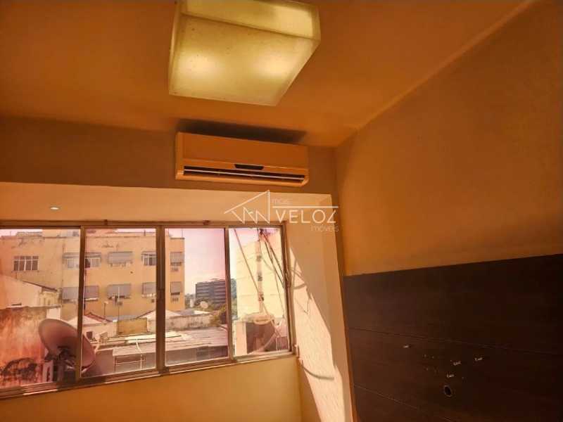 WhatsApp Image 2026-03-26 at 1 - 19