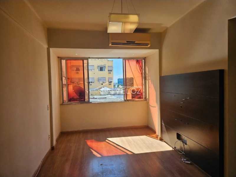 WhatsApp Image 2026-03-26 at 1 - 20