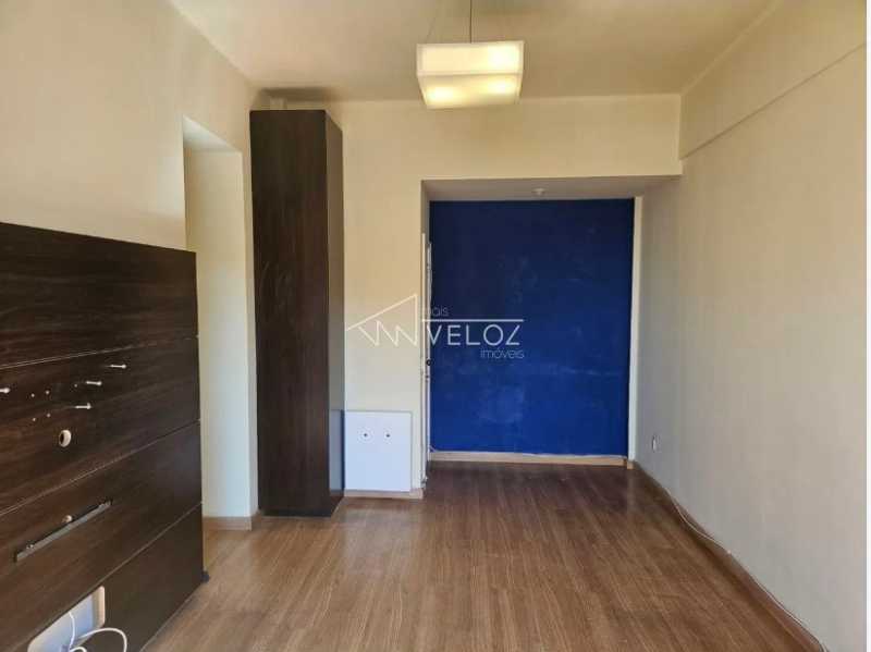 WhatsApp Image 2026-03-26 at 1 - 21