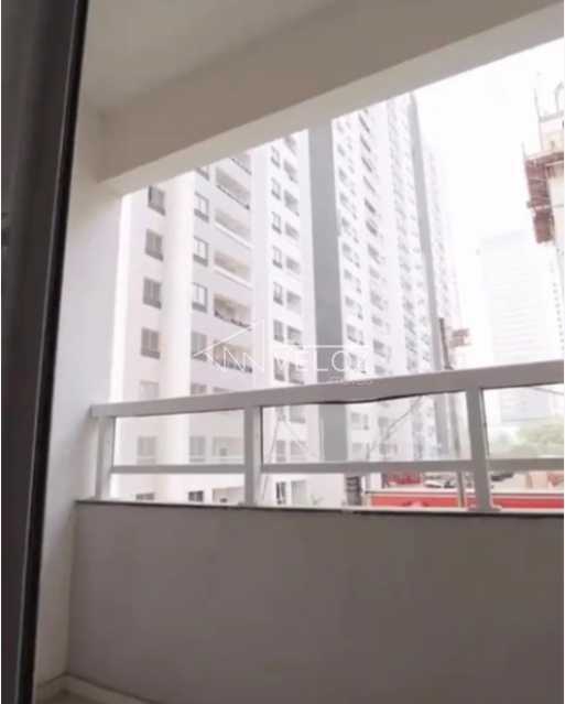 WhatsApp Image 2026-03-27 at 1 - 3