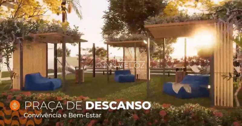 WhatsApp Image 2026-03-27 at 0 - 8