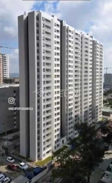 WhatsApp Image 2026-03-27 at 1 - 12