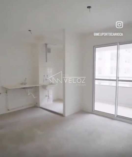 WhatsApp Image 2026-03-27 at 1 - 14