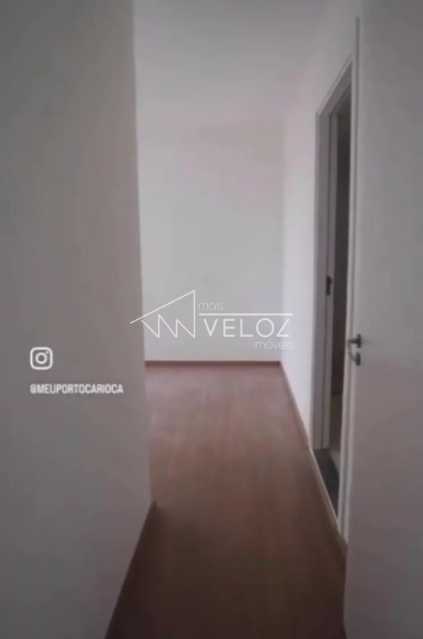 WhatsApp Image 2026-03-27 at 1 - 15