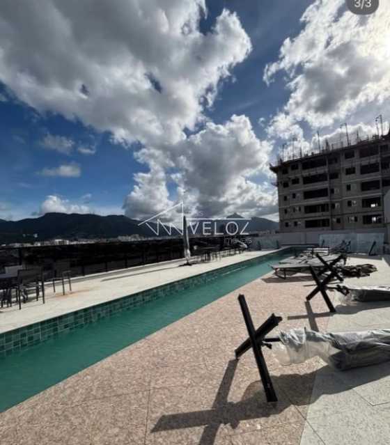 WhatsApp Image 2026-03-27 at 1 - 16