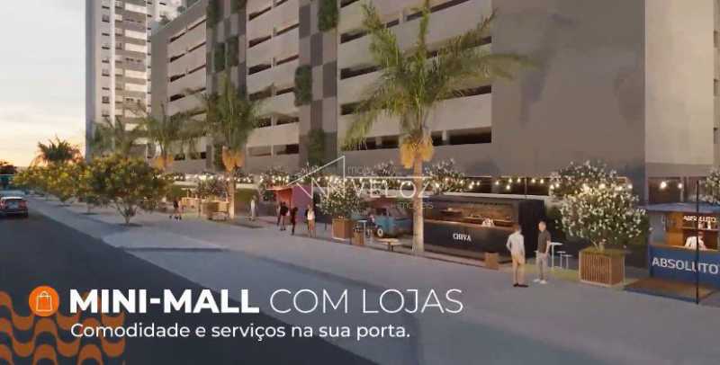 WhatsApp Image 2026-03-27 at 0 - 17