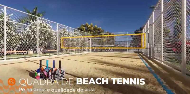 WhatsApp Image 2026-03-27 at 0 - 19