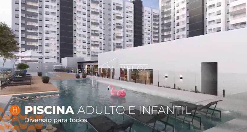 WhatsApp Image 2026-03-27 at 0 - 20