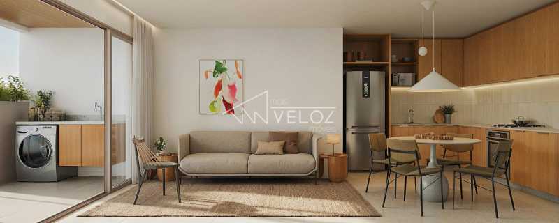 WhatsApp Image 2026-03-13 at 1 - 4