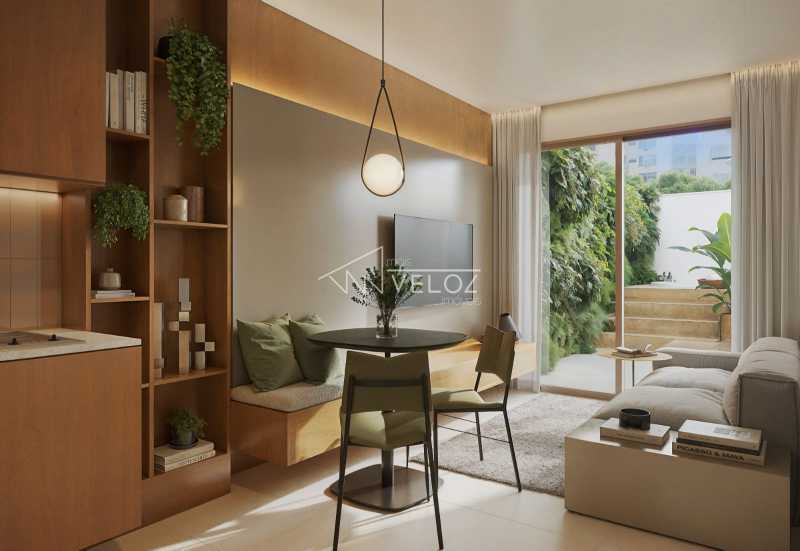 WhatsApp Image 2026-03-13 at 1 - 5