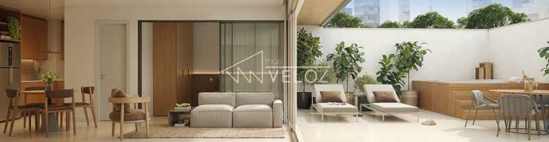 WhatsApp Image 2026-03-13 at 1 - 6