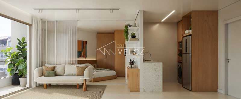 WhatsApp Image 2026-03-13 at 1 - 8