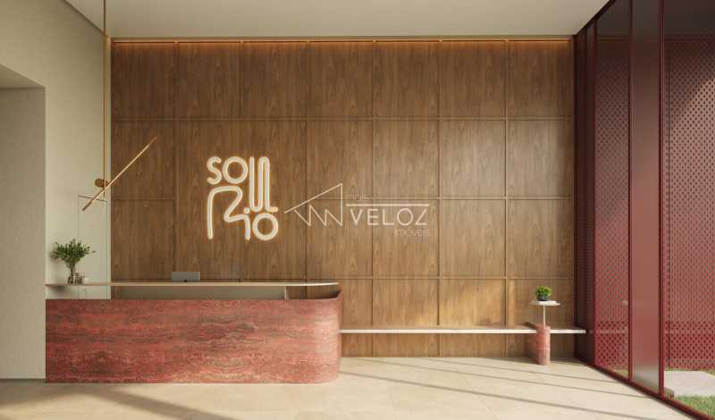 WhatsApp Image 2026-03-13 at 1 - 9