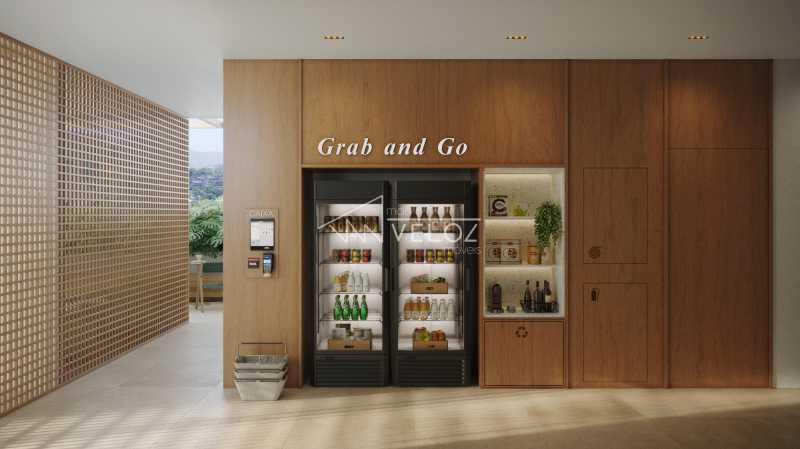 WhatsApp Image 2026-03-13 at 1 - 10