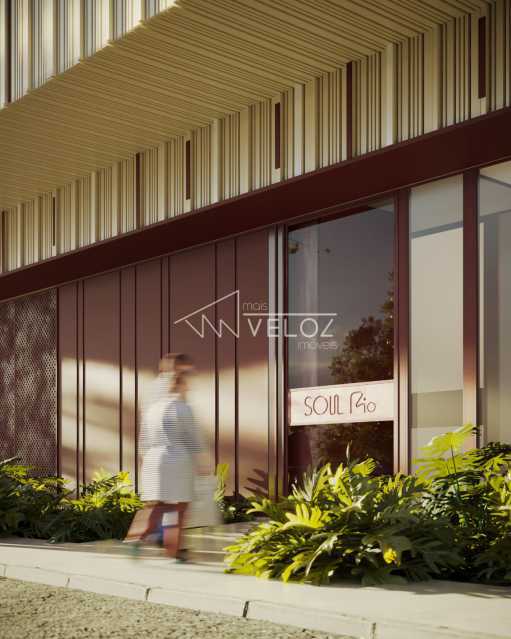 WhatsApp Image 2026-03-13 at 1 - 19