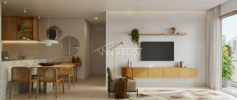 WhatsApp Image 2026-03-13 at 1 - 21