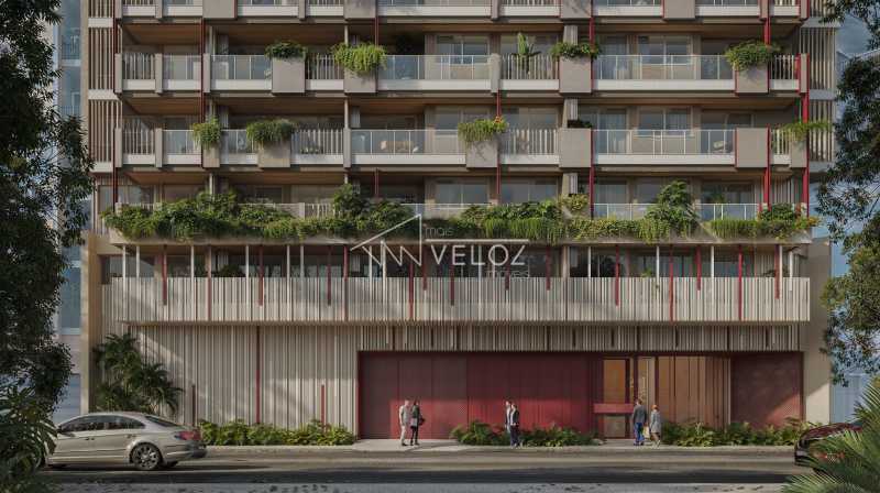 WhatsApp Image 2026-03-13 at 1 - 2