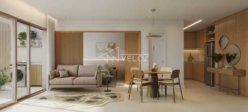 WhatsApp Image 2026-03-13 at 1 - 7