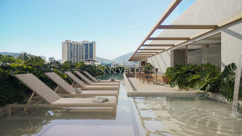 WhatsApp Image 2026-03-13 at 1 - 13