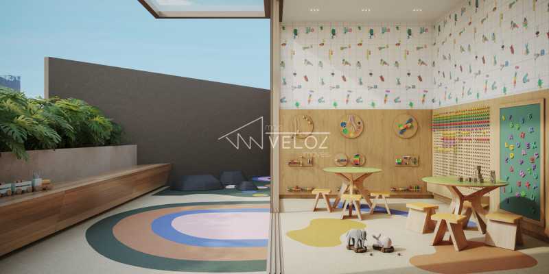 WhatsApp Image 2026-03-13 at 1 - 17