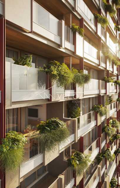 WhatsApp Image 2026-03-13 at 1 - 18