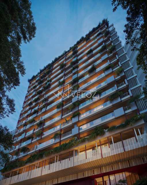 WhatsApp Image 2026-03-13 at 1 - 3