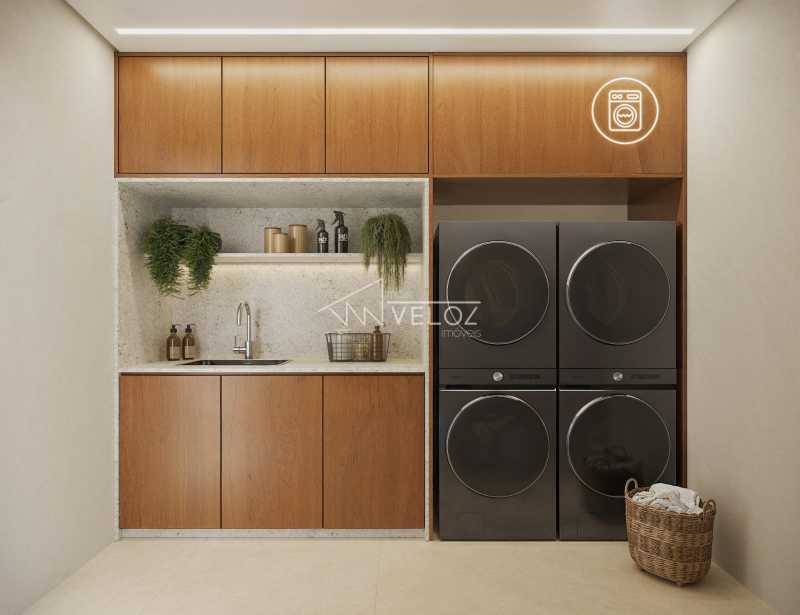 WhatsApp Image 2026-03-13 at 1 - 11