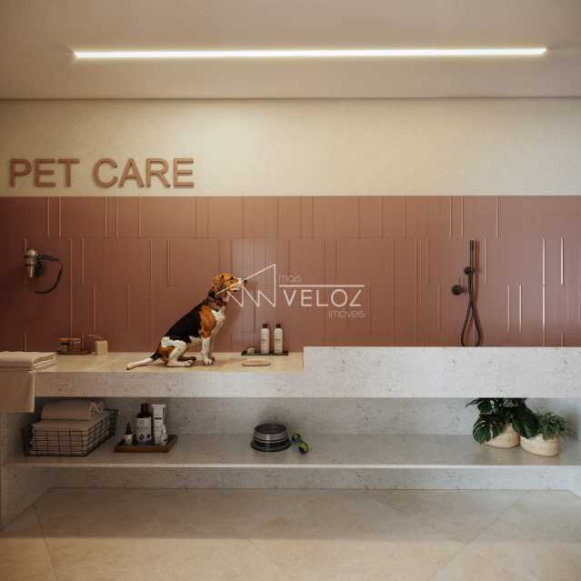 WhatsApp Image 2026-03-13 at 1 - 12