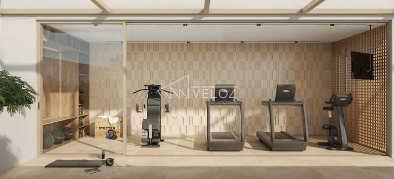 WhatsApp Image 2026-03-13 at 1 - 14