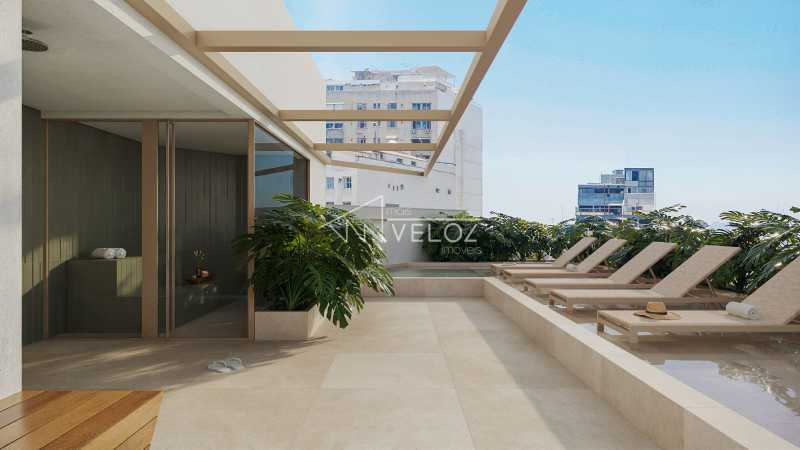 WhatsApp Image 2026-03-13 at 1 - 15