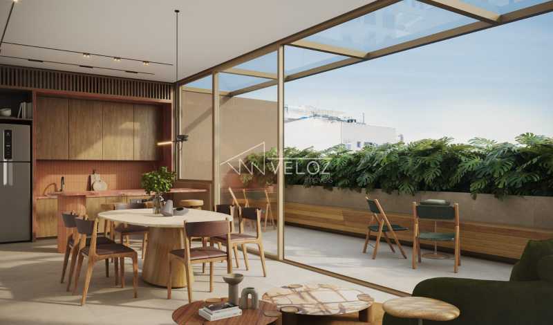 WhatsApp Image 2026-03-13 at 1 - 16